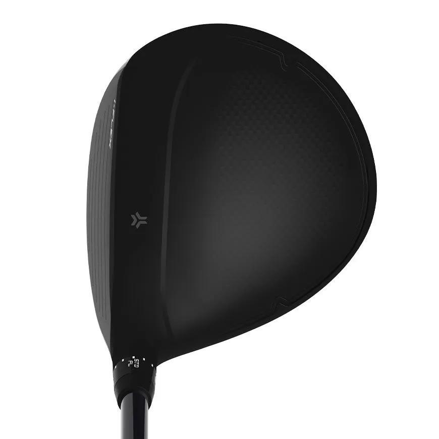 Srixon ZXI Fairway Woods