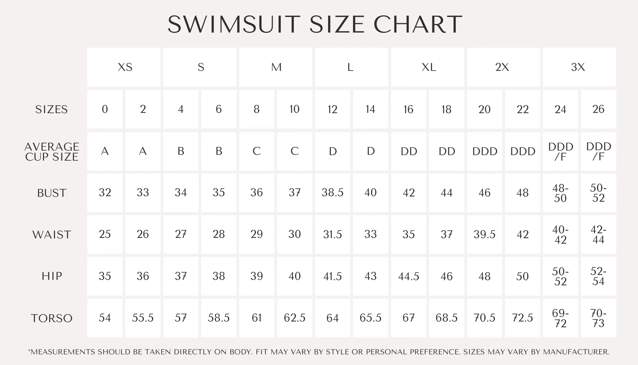St. George Color Block Swimsuit S-XXL- Final Sale