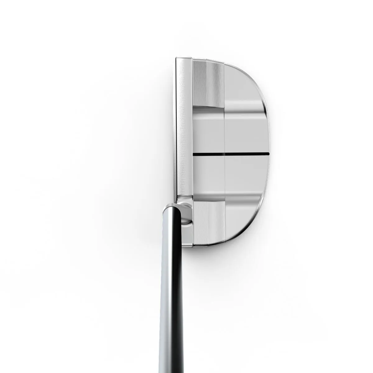 Staff Model MT22 Putter, Right Hand, 34"