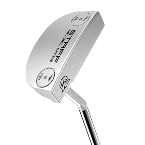 Staff Model MT22 Putter, Right Hand, 34"