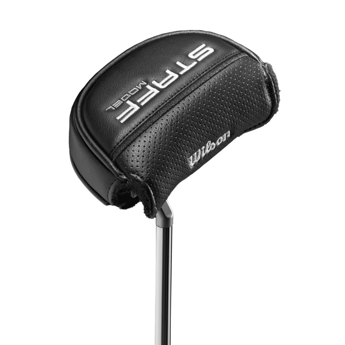 Staff Model MT22 Putter, Right Hand, 34"