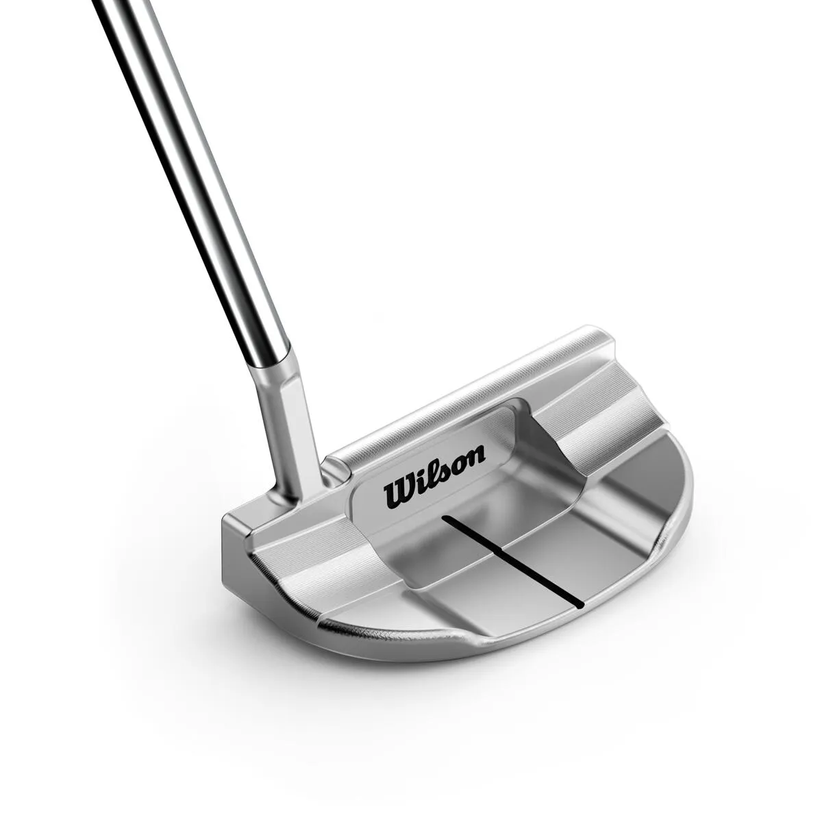 Staff Model MT22 Putter, Right Hand, 34"