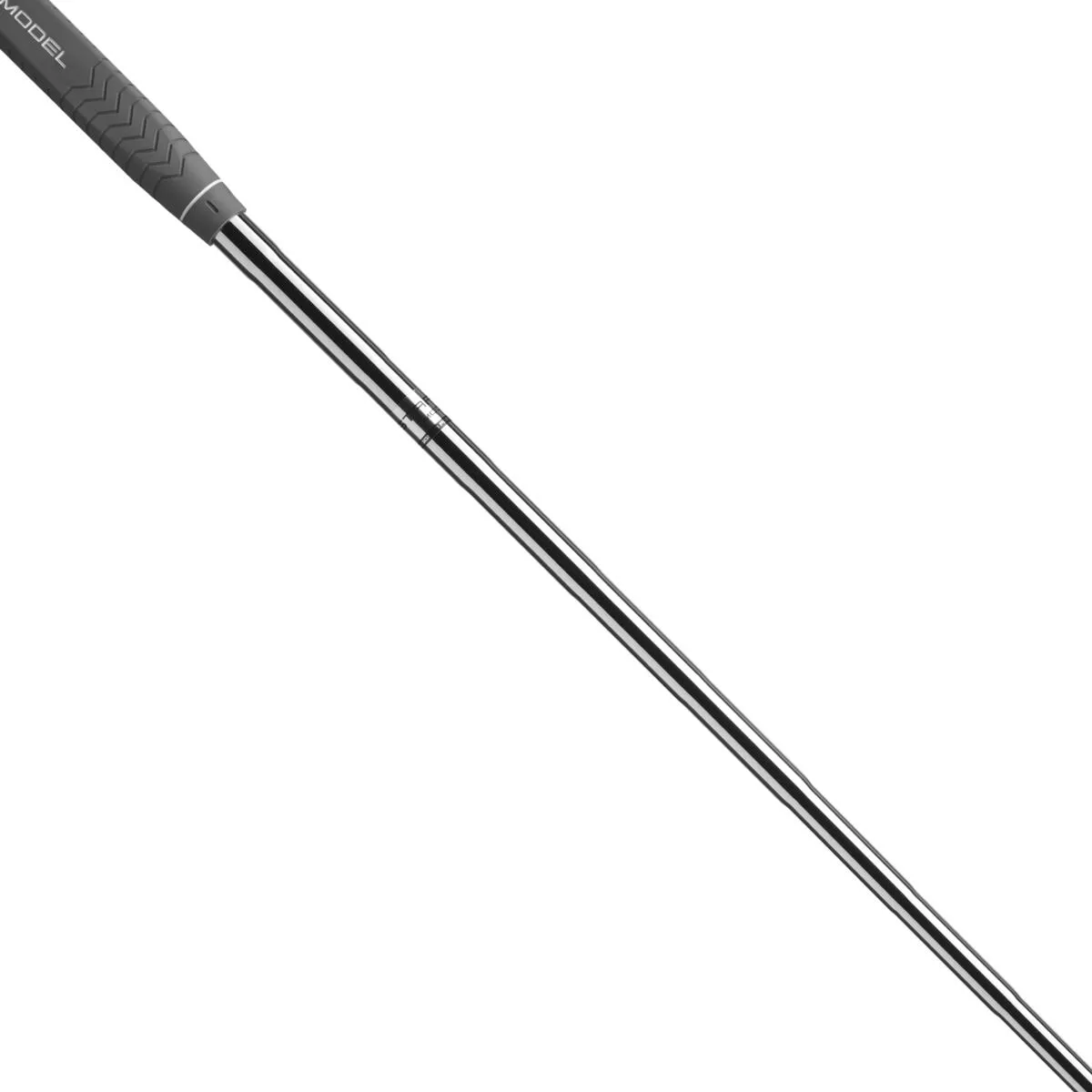Staff Model MT22 Putter, Right Hand, 34"