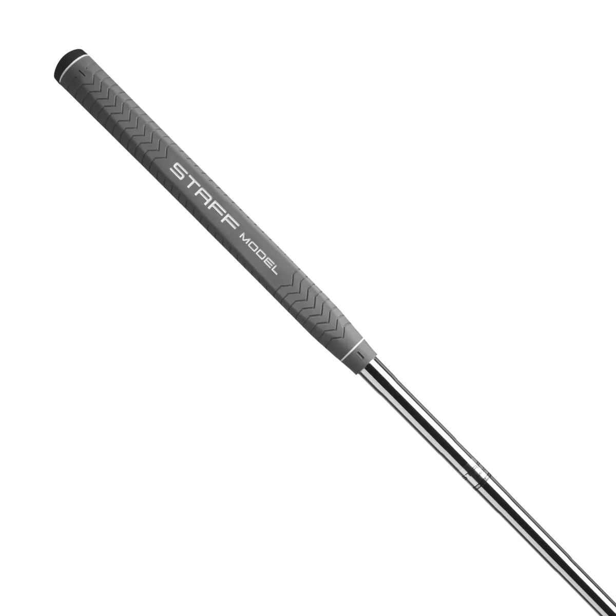 Staff Model MT22 Putter, Right Hand, 34"
