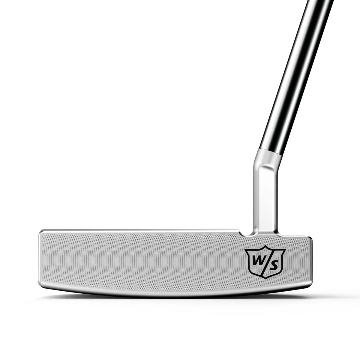 Staff Model MT22 Putter, Right Hand, 34"