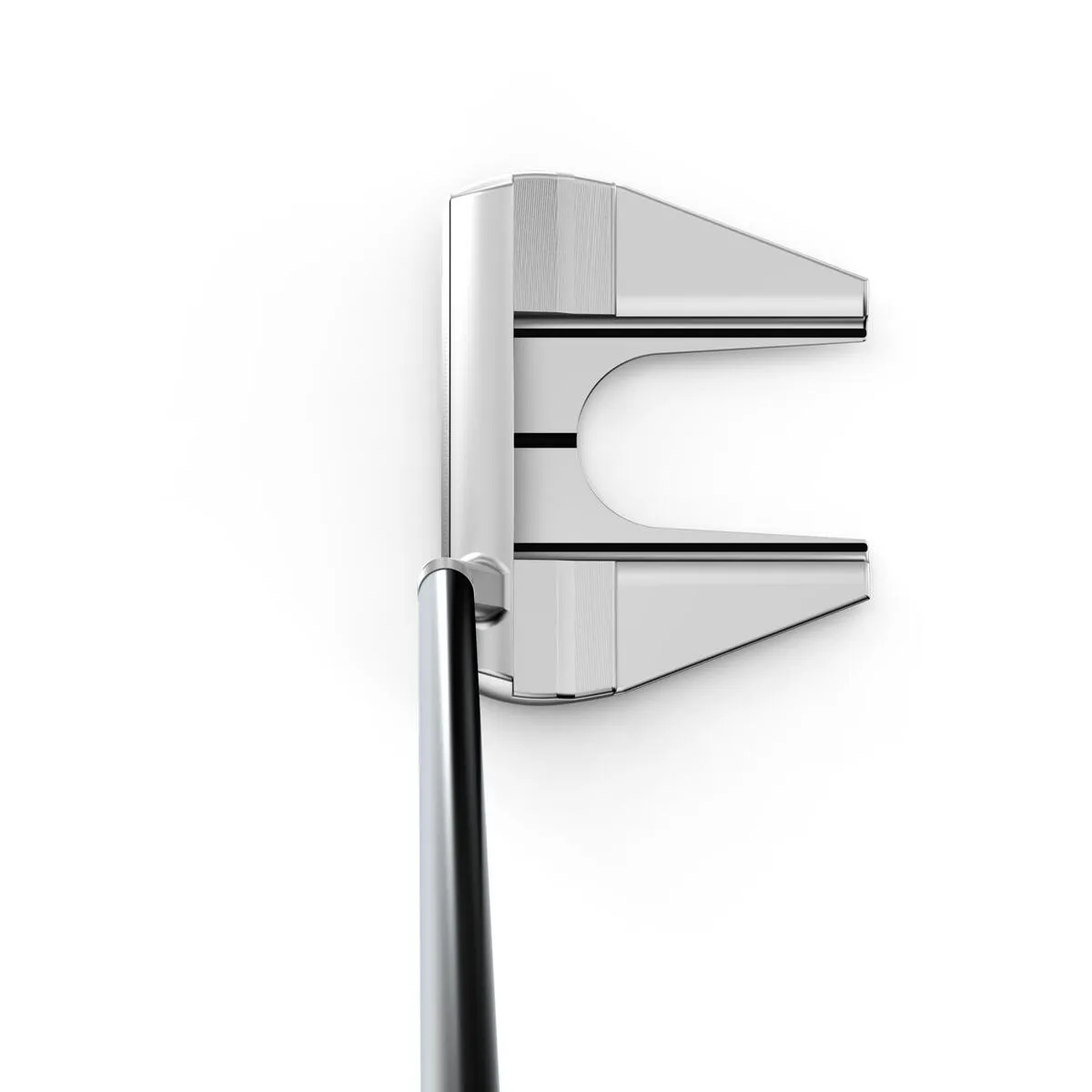 Staff Model TM22 Putter, Left Hand, 34"