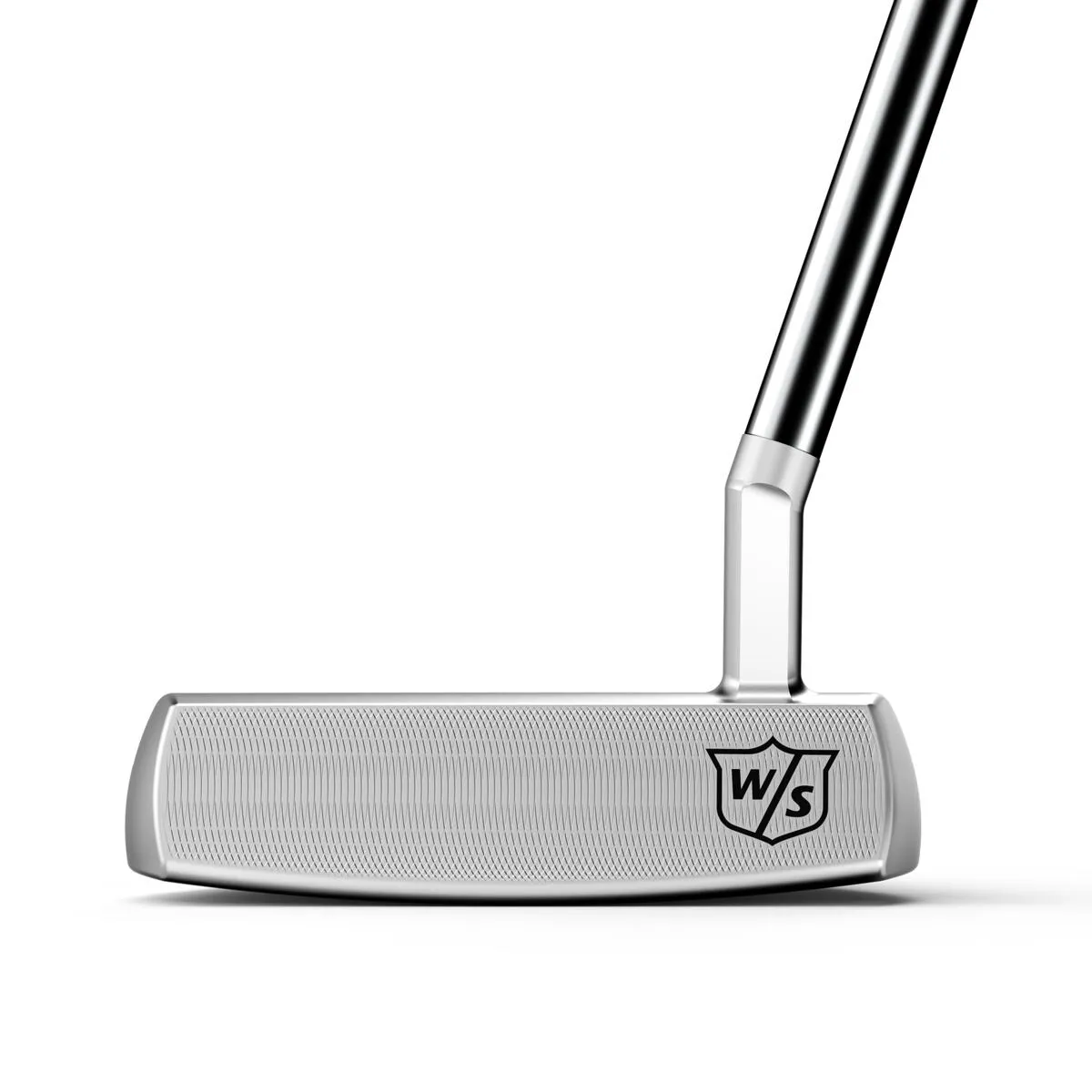 Staff Model TM22 Putter, Left Hand, 34"