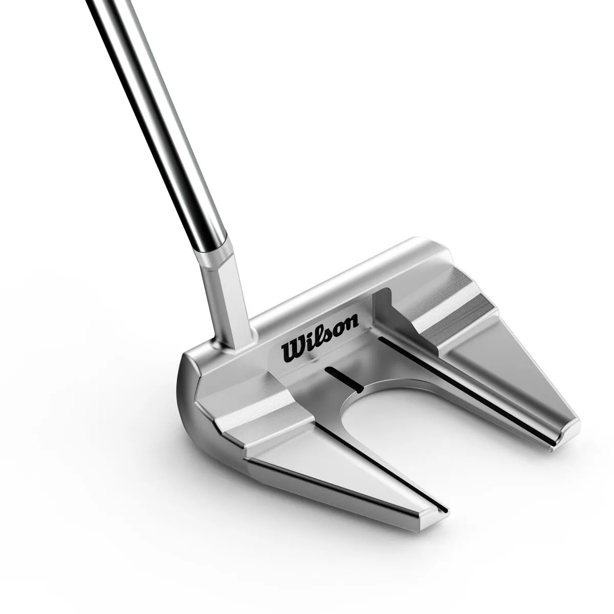 Staff Model TM22 Putter, Left Hand, 34"