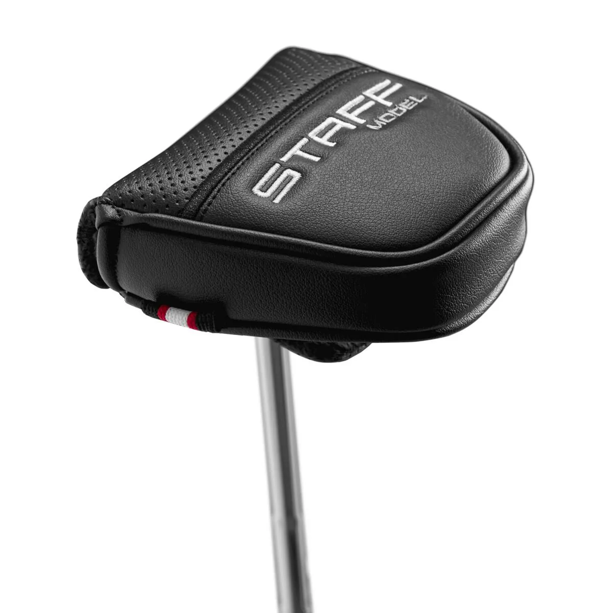 Staff Model TM22 Putter, Left Hand, 34"