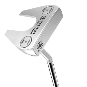Staff Model TM22 Putter, Left Hand, 34"