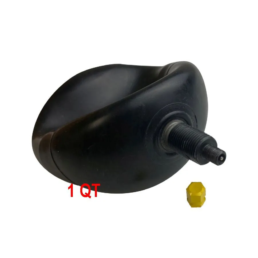 Standard Bladder Repair Kits, Nitrile