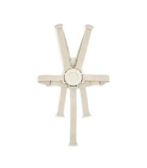 Stokke Tripp Trapp Harness 2
