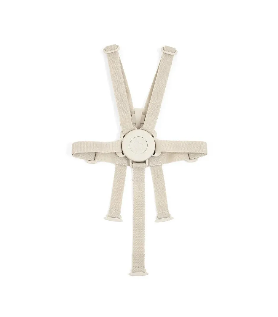 Stokke Tripp Trapp Harness 2