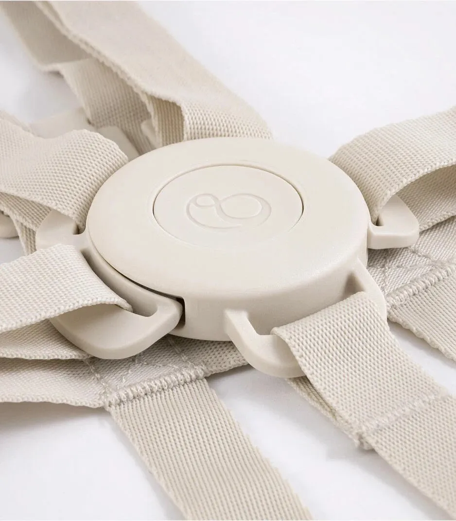 Stokke Tripp Trapp Harness 2