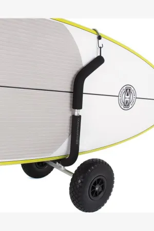 SUP / LONGBOARD TROLLEY