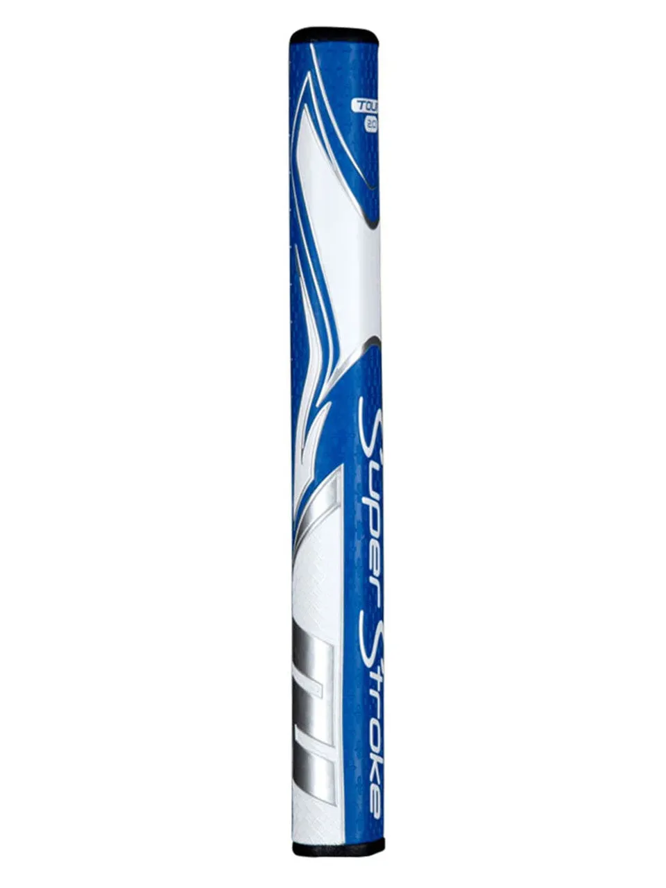 Superstroke Zenergy Tour Putter Grips - All colours & Sizes
