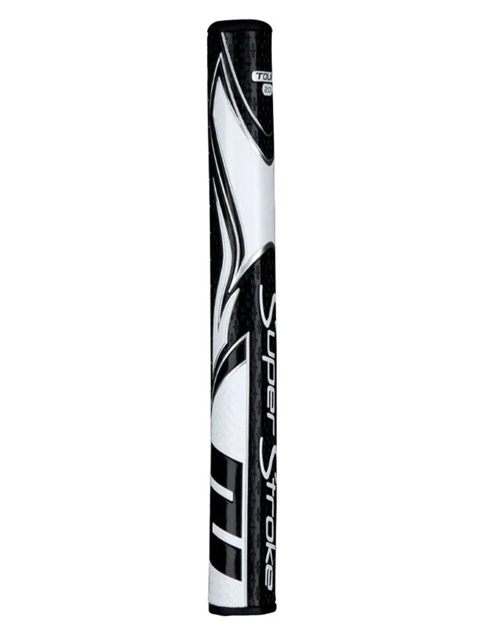 Superstroke Zenergy Tour Putter Grips - All colours & Sizes