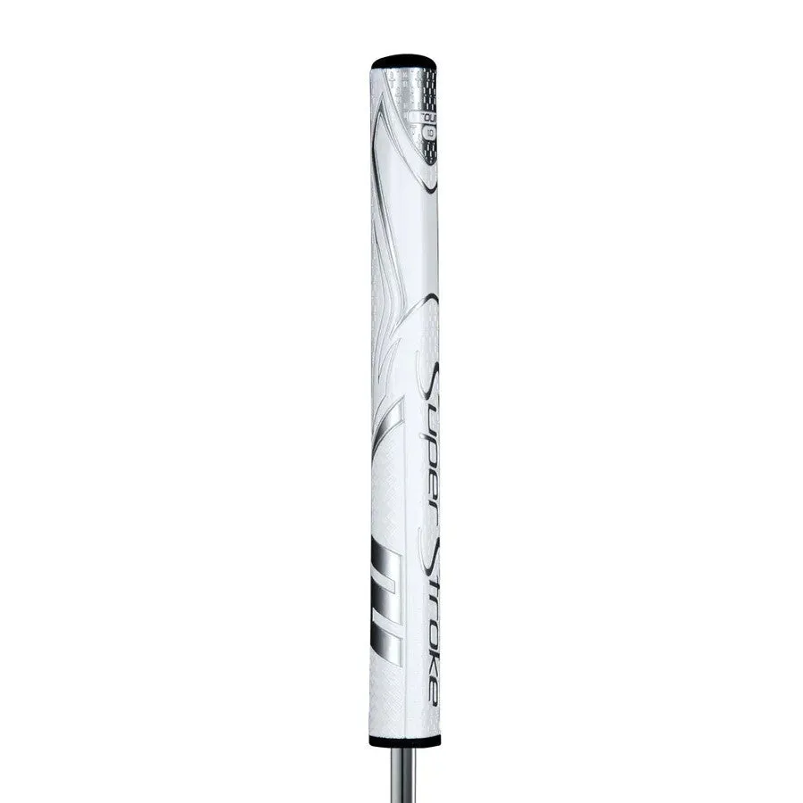 Superstroke Zenergy Tour Putter Grips - All colours & Sizes
