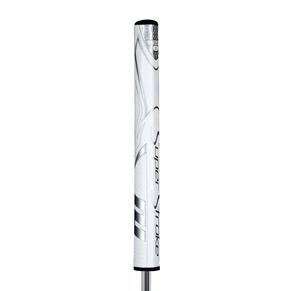 Superstroke Zenergy Tour Putter Grips - All colours & Sizes
