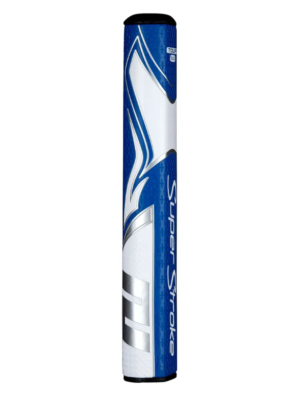 Superstroke Zenergy Tour Putter Grips - All colours & Sizes