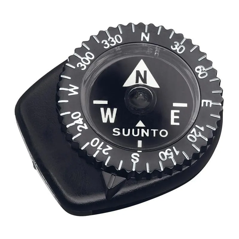 Suunto Clipper