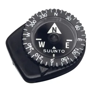 Suunto Clipper