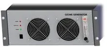 SWGO-20 Ozone Generators