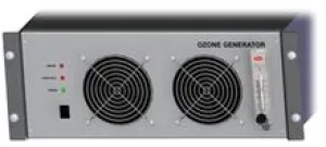 SWGO-20 Ozone Generators
