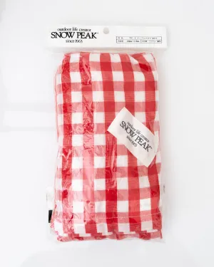 Table Cloth No.1