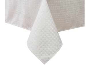 Tablecloth #712 70x144