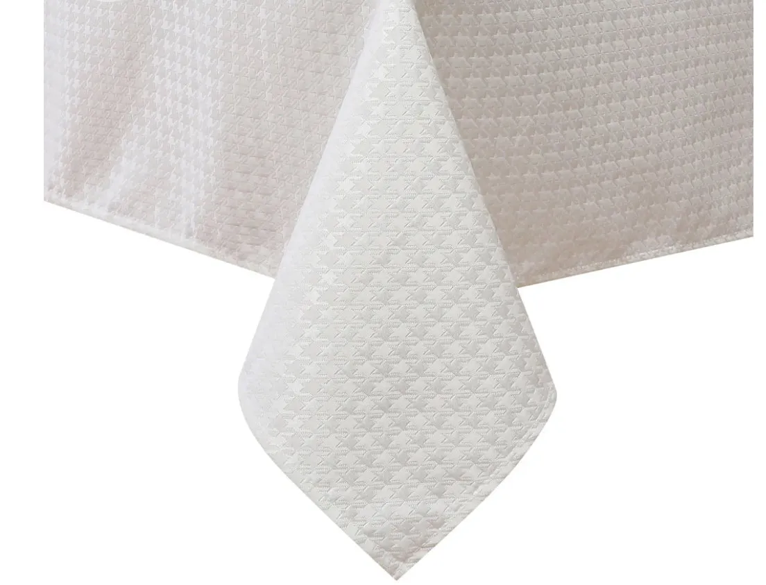 Tablecloth #712 70x144
