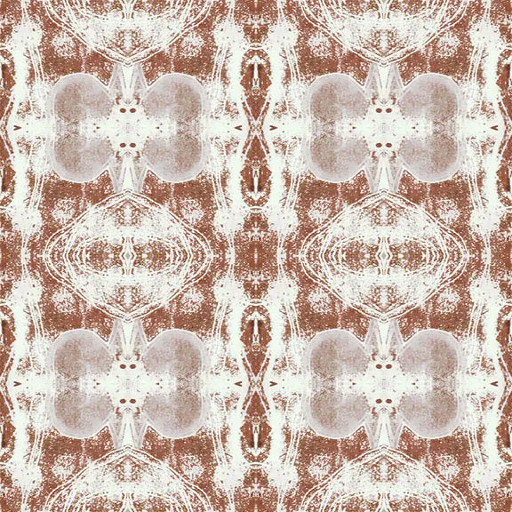 Tablecloth <br/> Papeari, Cumin