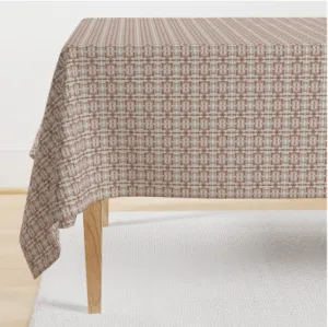 Tablecloth <br/> Papeari, Cumin
