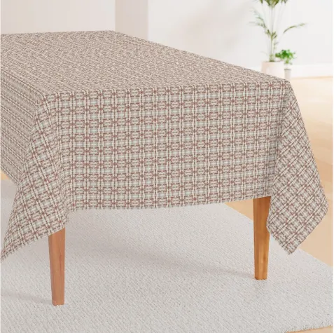 Tablecloth <br/> Papeari, Cumin