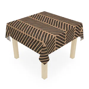 Tablecloth