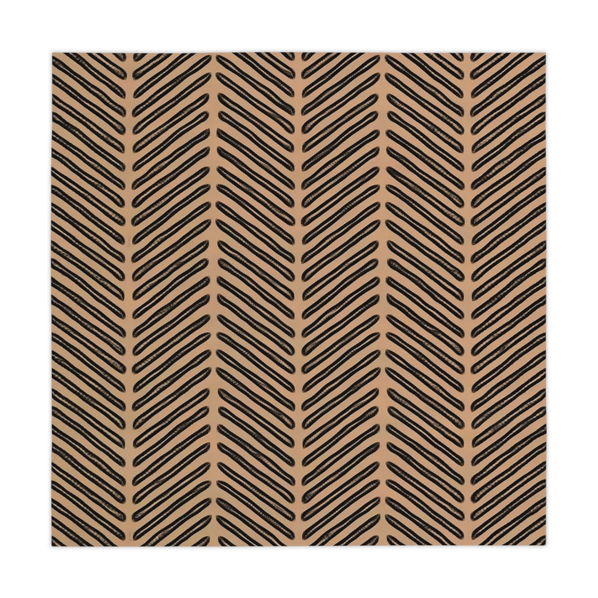 Tablecloth