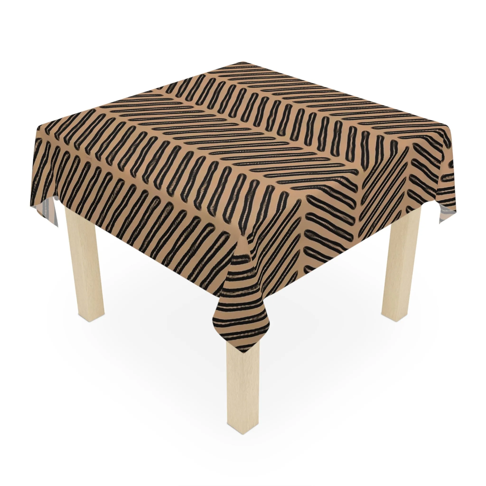 Tablecloth