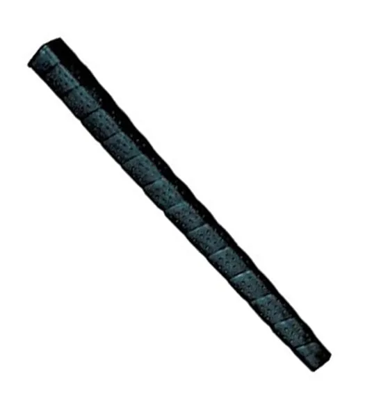 Tacki Mac Perforated Tour Pro Putter Grip