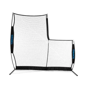 Tanner L-Screen