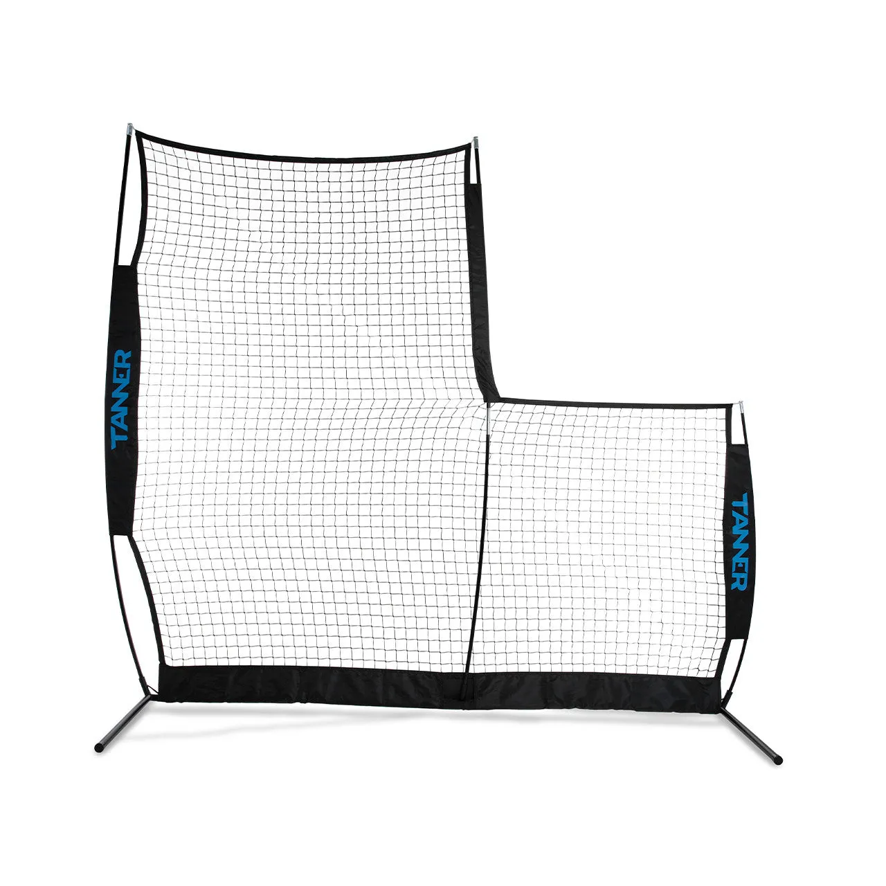 Tanner L-Screen