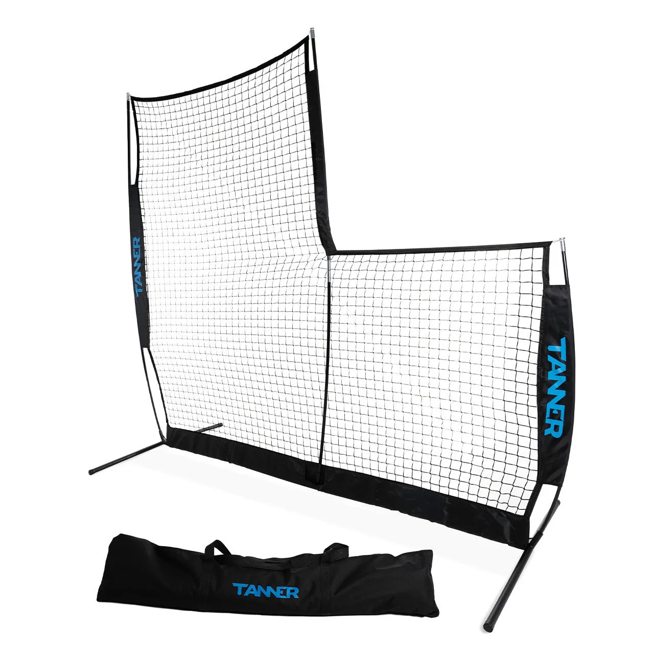 Tanner L-Screen
