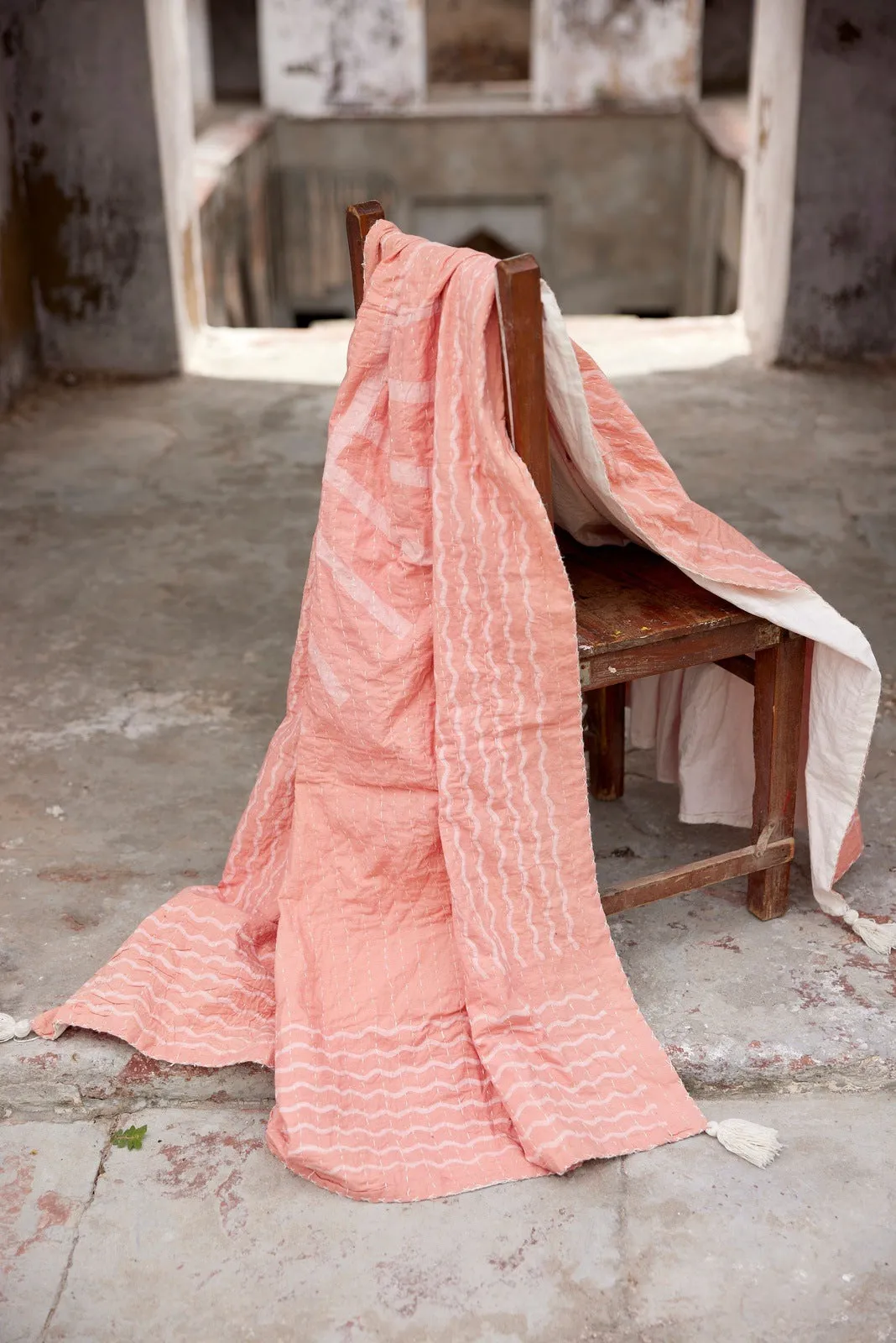 Taos Tablecloth