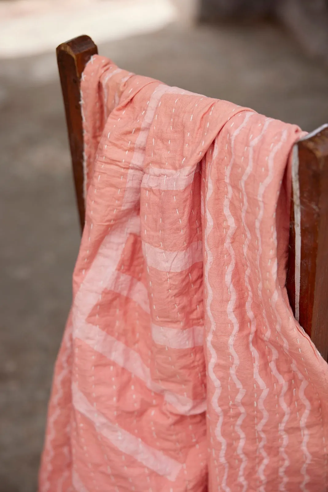 Taos Tablecloth