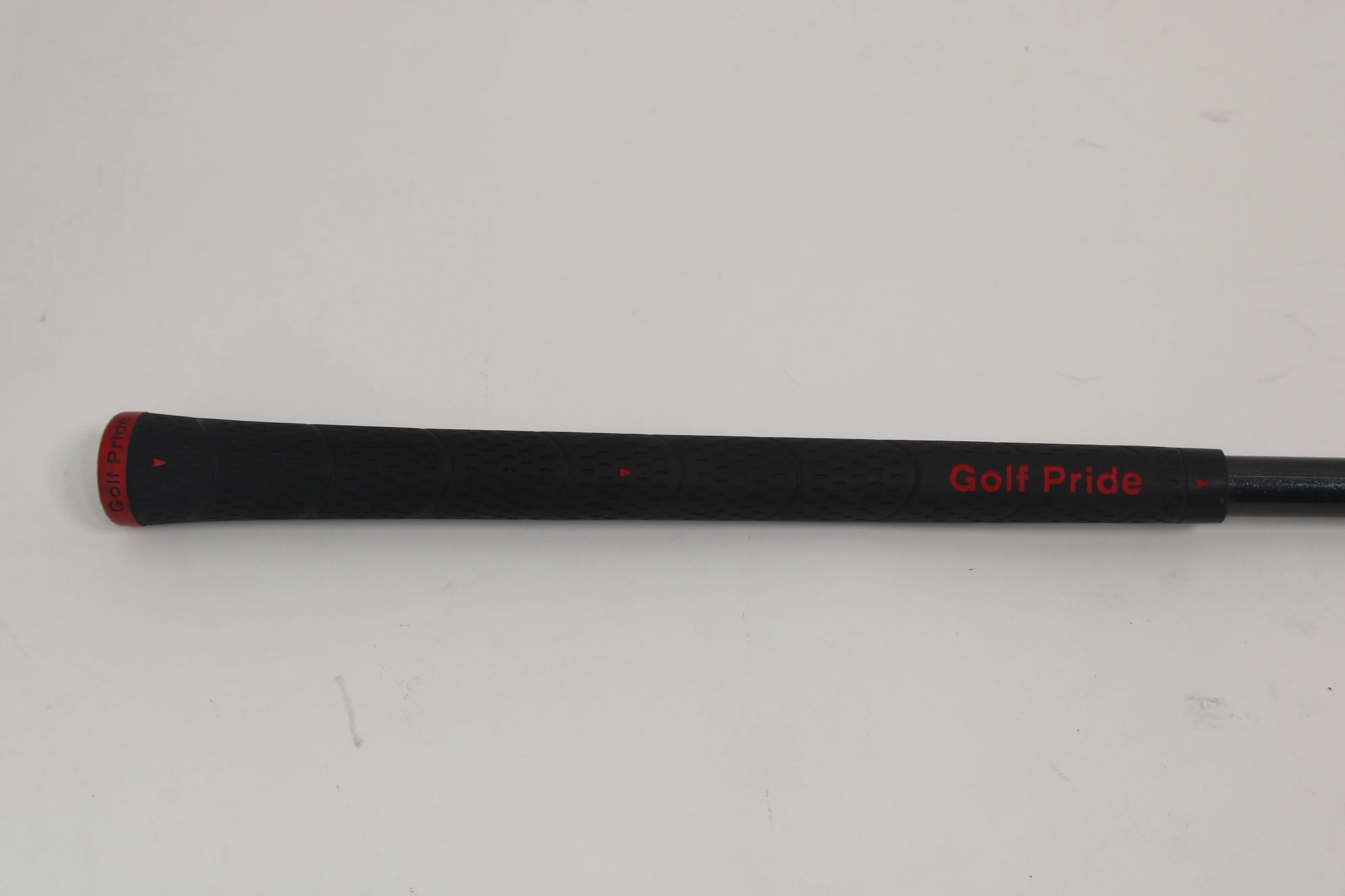 TaylorMade Rescue Burner 23* 4 Hybrid Gr/ Regular flex Right Handed Pre-Owned