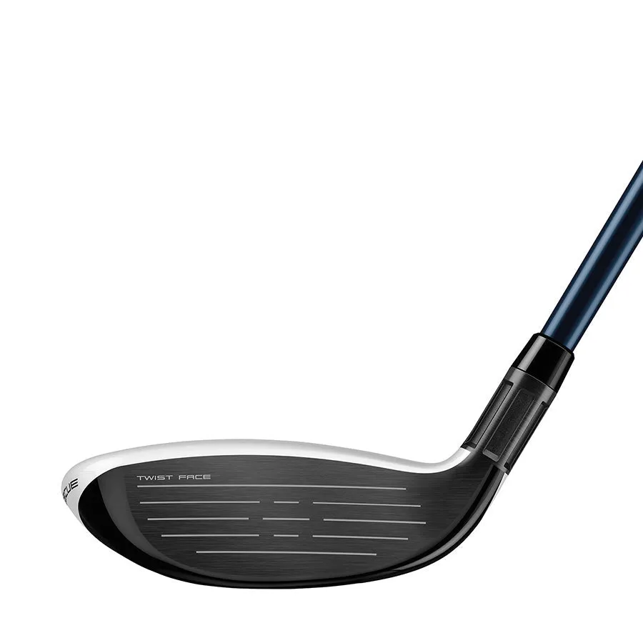 TaylorMade SIM2 Max Hybrid