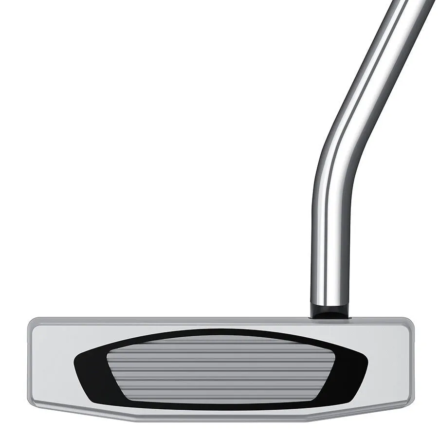 TaylorMade Spider GT Notchback Single Bend RH