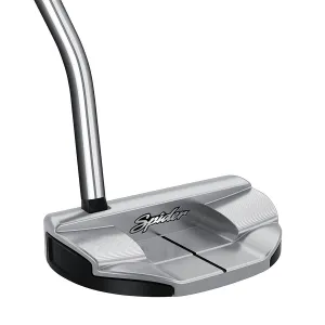 TaylorMade Spider GT Notchback Single Bend RH
