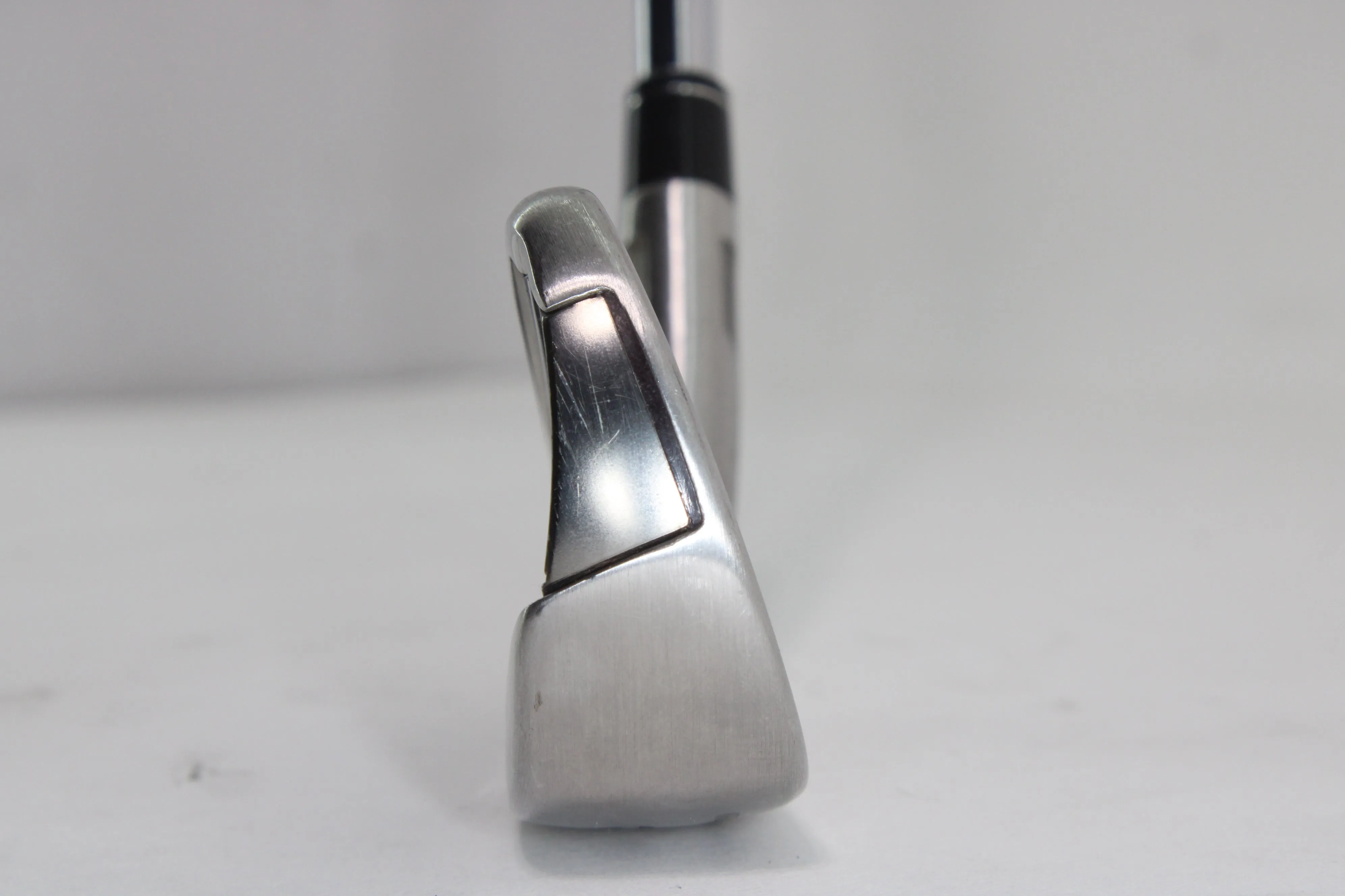 Taylormade Stealth 5 iron w/Dynamic Gold 105 S300 shaft pre-owned