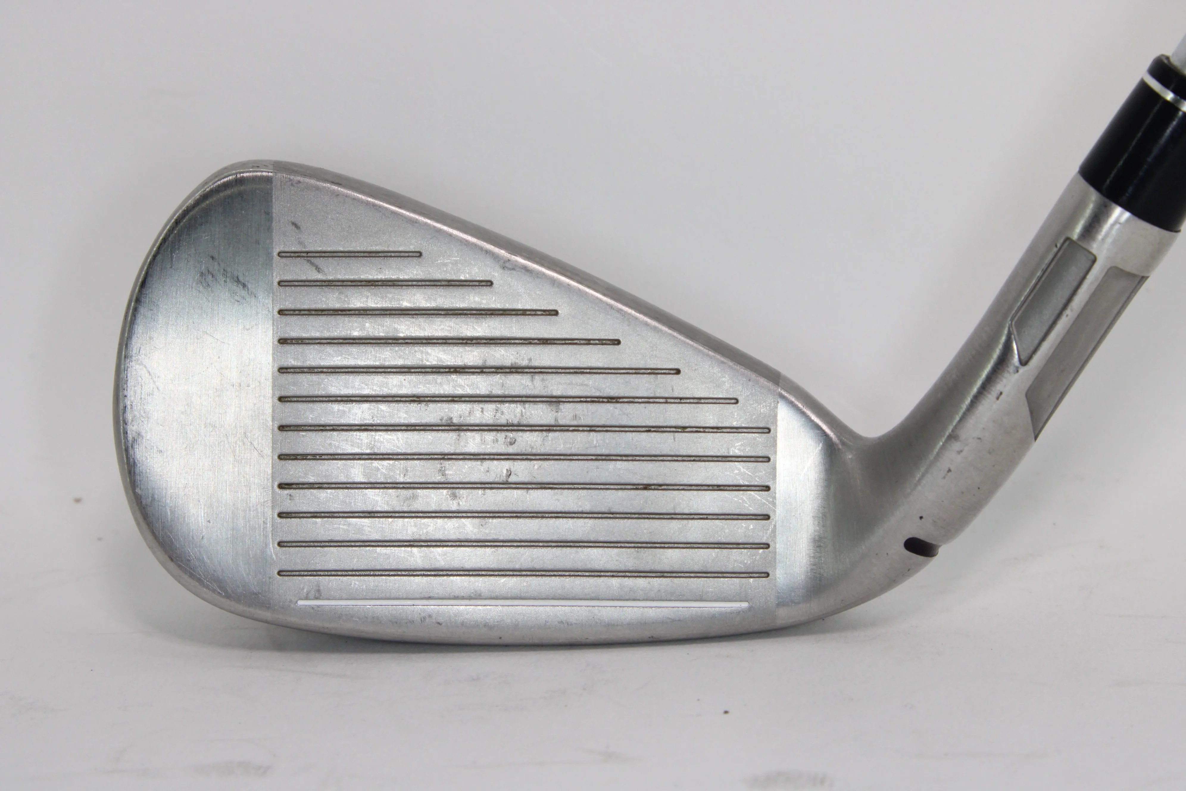 Taylormade Stealth 5 iron w/Dynamic Gold 105 S300 shaft pre-owned