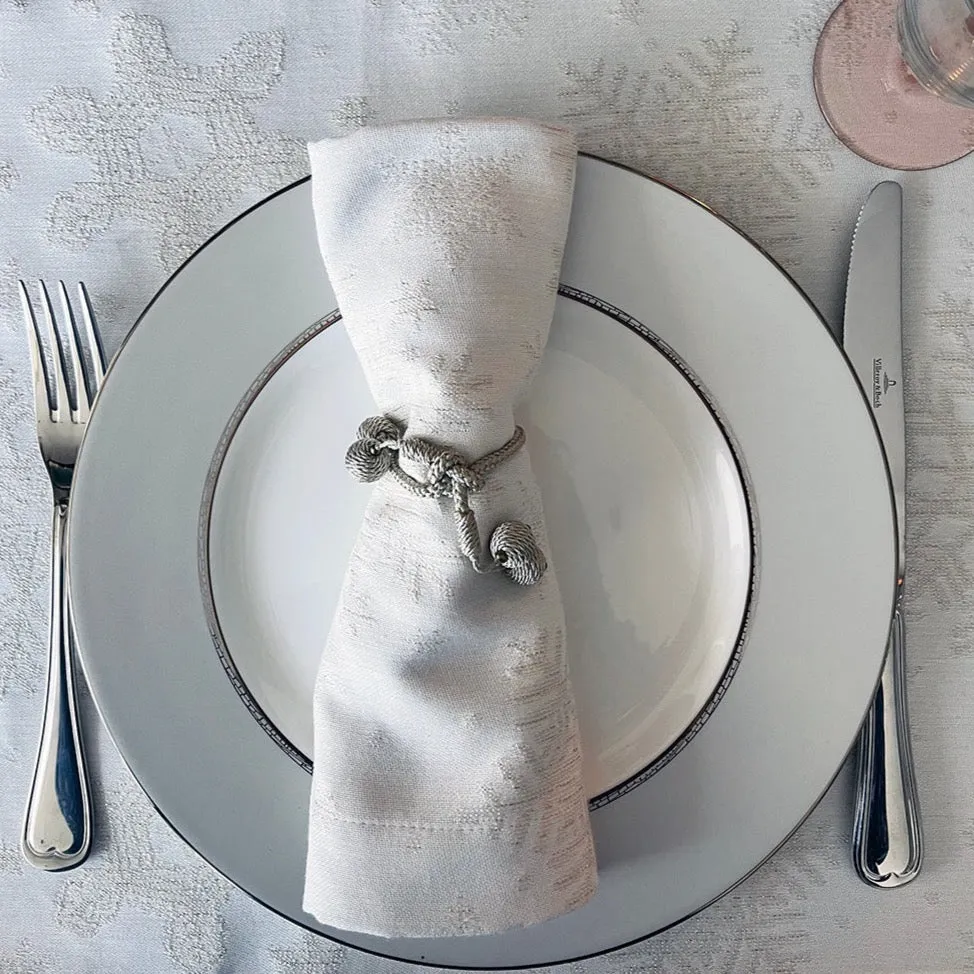 Telluride Tablecloth